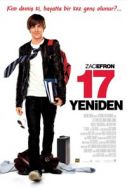 yeniden-17
