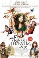 7-kocali-hurmuz