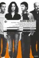adini-sen-koy
