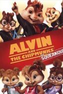 alvin-ve-sincaplar-2