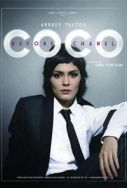 coco-chanelden-once