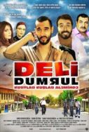 deli-dumrul-kurtlar-kuslar-aleminde