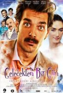 gelecekten-bir-gun