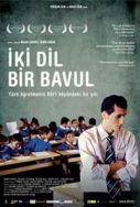 iki-dil-bir-bavul