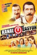 kanal-i-zasyon