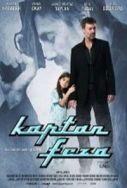 kaptan-feza