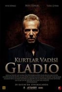 kurtlar-vadisi-gladio