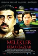 melekler-ve-kumarbazlar