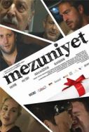 mezuniyet