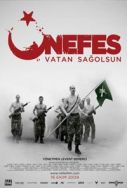 nefes-vatan-sagolsun