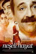 neseli-hayat