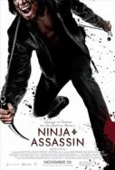 ninjanin-intikami