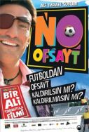 no-ofsayt