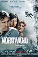 nordwand