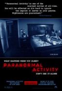 paranormal-activity
