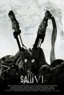 saw-vi