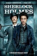sherlock-holmes