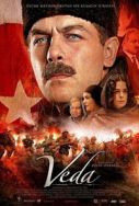 veda