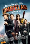 zombieland
