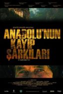 anadolunun-kayip-sarkilari
