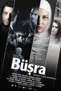 busra