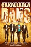 cakallarla-dans