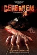 cehennem-3d