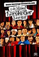 cok-filim-hareketler-bunlar