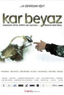 kar-beyaz-i