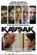 kavsak
