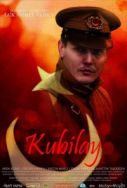 kubilay