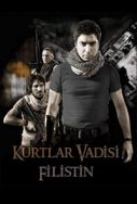 kurtlar-vadisi-filistin