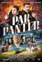 Pak Panter/