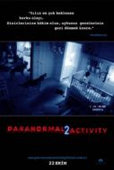paranormal-activity-2