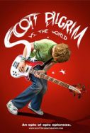 scott-pilgrim-vs-the-world