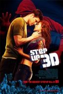step-up-3-d
