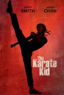 the-karate-kid