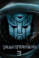 transformers-3