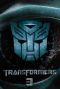Transformers 3/