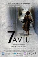 7-avlu
