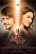 ask-tesadufleri-sever