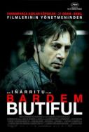 biutiful