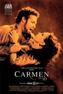 carmen-3d