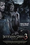 seytanin-oteli-3