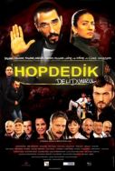 hop-dedik