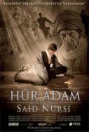 hur-adam-bediuzzaman-said-nursi
