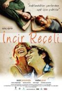 incir-receli