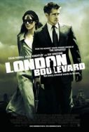 londra-bulvari