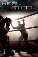 real-steel