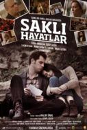 sakli-hayatlar